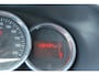 Dacia Sandero 0.9 Tce 90pk Easy-R S&S STEPWAY Stepway Lauréate