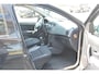 Dacia Sandero 0.9 Tce 90pk Easy-R S&S STEPWAY Stepway Lauréate