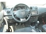 Dacia Sandero 0.9 Tce 90pk Easy-R S&S STEPWAY Stepway Lauréate