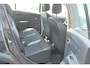 Dacia Sandero 0.9 Tce 90pk Easy-R S&S STEPWAY Stepway Lauréate