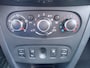 Dacia Sandero 0.9 Tce 90pk Easy-R S&S STEPWAY Stepway Lauréate