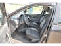 Dacia Sandero 0.9 Tce 90pk Easy-R S&S STEPWAY Stepway Lauréate