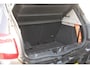 Dacia Sandero 0.9 Tce 90pk Easy-R S&S STEPWAY Stepway Lauréate