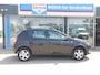 Dacia Sandero 0.9 Tce 90pk Easy-R S&S STEPWAY Stepway Lauréate