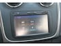 Dacia Sandero 0.9 Tce 90pk Easy-R S&S STEPWAY Stepway Lauréate