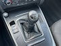 Audi A4 Limousine 1.8 TFSI Pro Line HANDEL EXPORT READ AD