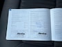 Audi A4 Limousine 1.8 TFSI Pro Line HANDEL EXPORT READ AD