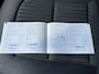 Audi A4 Limousine 1.8 TFSI Pro Line HANDEL EXPORT READ AD