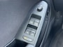 Audi A4 Limousine 1.8 TFSI Pro Line HANDEL EXPORT READ AD