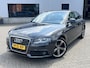 Audi A4 Limousine 1.8 TFSI Pro Line HANDEL EXPORT READ AD