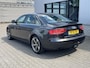 Audi A4 Limousine 1.8 TFSI Pro Line HANDEL EXPORT READ AD