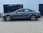 Audi A4 Limousine 1.8 TFSI Pro Line HANDEL EXPORT READ AD