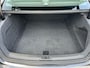 Audi A4 Limousine 1.8 TFSI Pro Line HANDEL EXPORT READ AD
