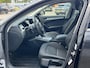 Audi A4 Limousine 1.8 TFSI Pro Line HANDEL EXPORT READ AD