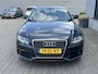 Audi A4 Limousine 1.8 TFSI Pro Line HANDEL EXPORT READ AD