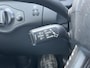 Audi A4 Limousine 1.8 TFSI Pro Line HANDEL EXPORT READ AD