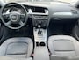 Audi A4 Limousine 1.8 TFSI Pro Line HANDEL EXPORT READ AD