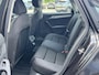 Audi A4 Limousine 1.8 TFSI Pro Line HANDEL EXPORT READ AD