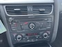 Audi A4 Limousine 1.8 TFSI Pro Line HANDEL EXPORT READ AD