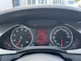 Audi A4 Limousine 1.8 TFSI Pro Line HANDEL EXPORT READ AD