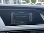 Audi A4 Limousine 1.8 TFSI Pro Line HANDEL EXPORT READ AD