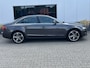 Audi A4 Limousine 1.8 TFSI Pro Line HANDEL EXPORT READ AD