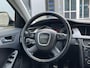 Audi A4 Limousine 1.8 TFSI Pro Line HANDEL EXPORT READ AD