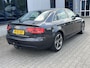 Audi A4 Limousine 1.8 TFSI Pro Line HANDEL EXPORT READ AD
