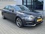 Audi A4 Limousine 1.8 TFSI Pro Line HANDEL EXPORT READ AD