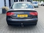 Audi A4 Limousine 1.8 TFSI Pro Line HANDEL EXPORT READ AD