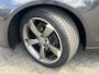 Audi A4 Limousine 1.8 TFSI Pro Line HANDEL EXPORT READ AD