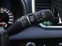 Kia Sportage 1.6 T-GDI 177pk 4WD GT-Line / TREKHAAK / NAVI / LEDER / CAMERA / PDC V+A / STOELV. / STUURV. / CLIMATE / KEYLESS / APPLE CARPLAY / ANDROID AUTO / 19'' LMV ALL-SEASON
