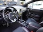 Kia Sportage 1.6 T-GDI 177pk 4WD GT-Line / TREKHAAK / NAVI / LEDER / CAMERA / PDC V+A / STOELV. / STUURV. / CLIMATE / KEYLESS / APPLE CARPLAY / ANDROID AUTO / 19'' LMV ALL-SEASON