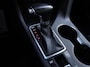 Kia Sportage 1.6 T-GDI 177pk 4WD GT-Line / TREKHAAK / NAVI / LEDER / CAMERA / PDC V+A / STOELV. / STUURV. / CLIMATE / KEYLESS / APPLE CARPLAY / ANDROID AUTO / 19'' LMV ALL-SEASON