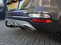 Kia Sportage 1.6 T-GDI 177pk 4WD GT-Line / TREKHAAK / NAVI / LEDER / CAMERA / PDC V+A / STOELV. / STUURV. / CLIMATE / KEYLESS / APPLE CARPLAY / ANDROID AUTO / 19'' LMV ALL-SEASON