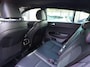 Kia Sportage 1.6 T-GDI 177pk 4WD GT-Line / TREKHAAK / NAVI / LEDER / CAMERA / PDC V+A / STOELV. / STUURV. / CLIMATE / KEYLESS / APPLE CARPLAY / ANDROID AUTO / 19'' LMV ALL-SEASON