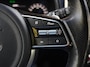 Kia Sportage 1.6 T-GDI 177pk 4WD GT-Line / TREKHAAK / NAVI / LEDER / CAMERA / PDC V+A / STOELV. / STUURV. / CLIMATE / KEYLESS / APPLE CARPLAY / ANDROID AUTO / 19'' LMV ALL-SEASON