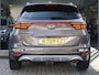 Kia Sportage 1.6 T-GDI 177pk 4WD GT-Line / TREKHAAK / NAVI / LEDER / CAMERA / PDC V+A / STOELV. / STUURV. / CLIMATE / KEYLESS / APPLE CARPLAY / ANDROID AUTO / 19'' LMV ALL-SEASON