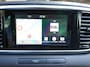 Kia Sportage 1.6 T-GDI 177pk 4WD GT-Line / TREKHAAK / NAVI / LEDER / CAMERA / PDC V+A / STOELV. / STUURV. / CLIMATE / KEYLESS / APPLE CARPLAY / ANDROID AUTO / 19'' LMV ALL-SEASON