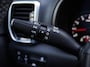 Kia Sportage 1.6 T-GDI 177pk 4WD GT-Line / TREKHAAK / NAVI / LEDER / CAMERA / PDC V+A / STOELV. / STUURV. / CLIMATE / KEYLESS / APPLE CARPLAY / ANDROID AUTO / 19'' LMV ALL-SEASON