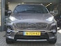 Kia Sportage 1.6 T-GDI 177pk 4WD GT-Line / TREKHAAK / NAVI / LEDER / CAMERA / PDC V+A / STOELV. / STUURV. / CLIMATE / KEYLESS / APPLE CARPLAY / ANDROID AUTO / 19'' LMV ALL-SEASON
