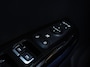 Kia Sportage 1.6 T-GDI 177pk 4WD GT-Line / TREKHAAK / NAVI / LEDER / CAMERA / PDC V+A / STOELV. / STUURV. / CLIMATE / KEYLESS / APPLE CARPLAY / ANDROID AUTO / 19'' LMV ALL-SEASON