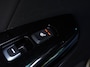 Kia Sportage 1.6 T-GDI 177pk 4WD GT-Line / TREKHAAK / NAVI / LEDER / CAMERA / PDC V+A / STOELV. / STUURV. / CLIMATE / KEYLESS / APPLE CARPLAY / ANDROID AUTO / 19'' LMV ALL-SEASON