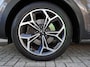 Kia Sportage 1.6 T-GDI 177pk 4WD GT-Line / TREKHAAK / NAVI / LEDER / CAMERA / PDC V+A / STOELV. / STUURV. / CLIMATE / KEYLESS / APPLE CARPLAY / ANDROID AUTO / 19'' LMV ALL-SEASON