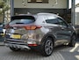 Kia Sportage 1.6 T-GDI 177pk 4WD GT-Line / TREKHAAK / NAVI / LEDER / CAMERA / PDC V+A / STOELV. / STUURV. / CLIMATE / KEYLESS / APPLE CARPLAY / ANDROID AUTO / 19'' LMV ALL-SEASON