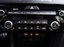 Kia Sportage 1.6 T-GDI 177pk 4WD GT-Line / TREKHAAK / NAVI / LEDER / CAMERA / PDC V+A / STOELV. / STUURV. / CLIMATE / KEYLESS / APPLE CARPLAY / ANDROID AUTO / 19'' LMV ALL-SEASON