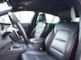 Kia Sportage 1.6 T-GDI 177pk 4WD GT-Line / TREKHAAK / NAVI / LEDER / CAMERA / PDC V+A / STOELV. / STUURV. / CLIMATE / KEYLESS / APPLE CARPLAY / ANDROID AUTO / 19'' LMV ALL-SEASON