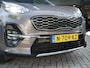 Kia Sportage 1.6 T-GDI 177pk 4WD GT-Line / TREKHAAK / NAVI / LEDER / CAMERA / PDC V+A / STOELV. / STUURV. / CLIMATE / KEYLESS / APPLE CARPLAY / ANDROID AUTO / 19'' LMV ALL-SEASON
