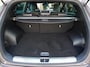 Kia Sportage 1.6 T-GDI 177pk 4WD GT-Line / TREKHAAK / NAVI / LEDER / CAMERA / PDC V+A / STOELV. / STUURV. / CLIMATE / KEYLESS / APPLE CARPLAY / ANDROID AUTO / 19'' LMV ALL-SEASON