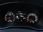 Kia Sportage 1.6 T-GDI 177pk 4WD GT-Line / TREKHAAK / NAVI / LEDER / CAMERA / PDC V+A / STOELV. / STUURV. / CLIMATE / KEYLESS / APPLE CARPLAY / ANDROID AUTO / 19'' LMV ALL-SEASON
